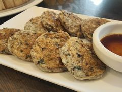 -黄但记老店·陈村粉食府