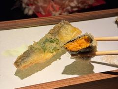 -地球美食剧场