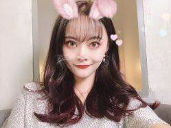 -SEBASTIAN塞巴斯汀