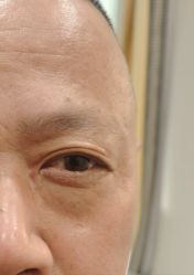 点击看大图 -莲姿娜·半永久纹绣纹眉