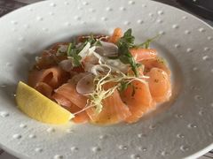-安妮意大利餐厅(日坛店)
