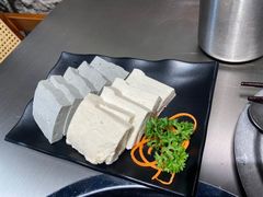 -椰庭·椰子鸡·创意玩家(晶耀前滩店)