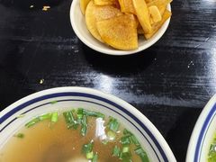 -万三面馆(青龙正街太古里店)