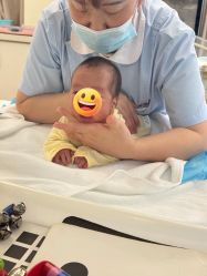 -森宝月子中心(白云山店)