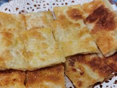 -石岐乳鸽村(南海第三分店)