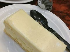 -东海咖啡馆