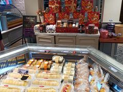 -TOUCH泰奇(祝桥振兴街店)