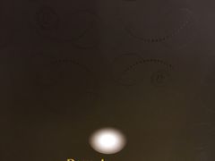 -PAUL LAFAYET 法式甜品(国金中心商场店)