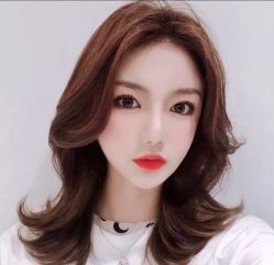 -CUT CUT Hair Salon