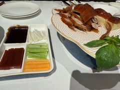 -阿五黄河大鲤鱼(海尚店)