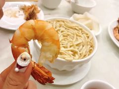 -焕记海鲜饭店