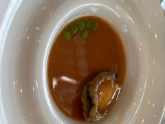-洲际酒店·地平线全日餐厅HORIZON CAFÉ