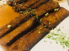-106餐厅北京菜.烤鸭(百子湾店)