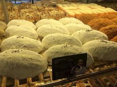 -好利来(梅江永旺店)