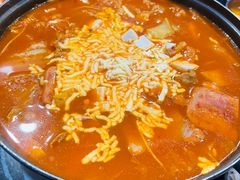 -HONGA HONGA雄家(曹路店)