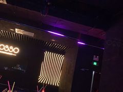 -MOSSO音乐酒吧·live house(南京旗舰店)