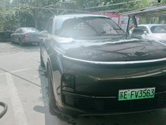 -名骏车业(园区星明店)