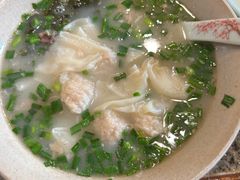 -小街天府(西工小街店)