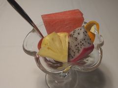 -同庆楼(金宝汇店)