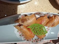 -点都德(长泰广场店)