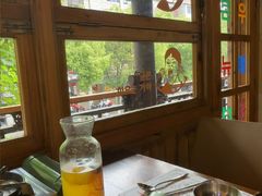 -韩热集市(百源店)