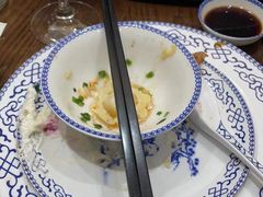 -星龙海鲜(望江东路店)