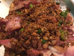 -悦百味·品质川菜(橄榄郡店)