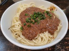 -牛王庙(龙华花园店)