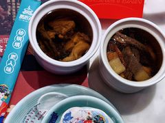 -凯德广场(西城店)