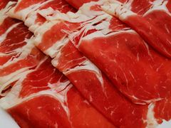 -牛街·马辈儿涮肉(牛街二店)