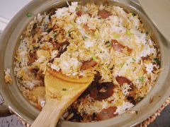 -大家鲩无骨脆肉鲩专门店(东城店)