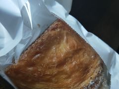 -好利来(红旗万达店)