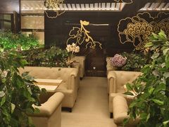 -皇室水疗SPA(星河湾酒店店)