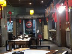 -集市口(西红门宜家店)