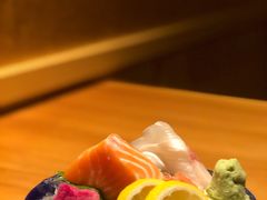 -松涛日本料理