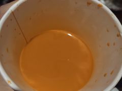 -半坡九号老挝冰咖啡