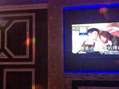 -卡佐主题KTV(领世郡店)