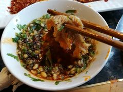 -老码头火锅(骡马市店)