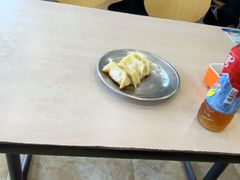 -章氏(广粤路店)