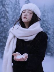 -花屿迷鹿写真馆