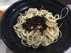 -老地方面馆(思南路店)