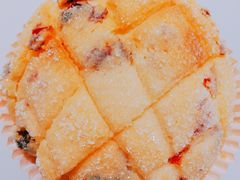 -BreadTalk面包新语·烘焙蛋糕(高德置地春广场店)