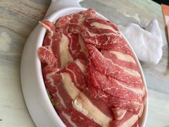 -阿杜打边炉(五江天街店)
