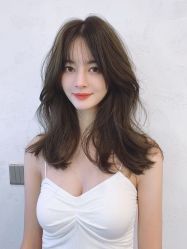 -可可丽舍