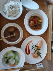 -嘉宜国际月子会所