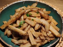 -吃饭皇帝大(解放西路店)