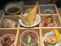 -阿吾罗·月咏精致日料(港汇恒隆广场店)