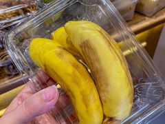 -小闺女儿肉龙(西湖道店)