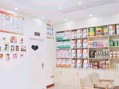 -瑞派康怡24h宠物医院·犬猫医疗中心·微创绝育(瑞景分院)