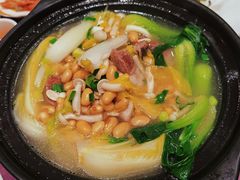 -宁波状元楼酒店(和义路店)